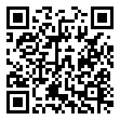 Scannable QR Code Link for 7908 Klovstad Drive property details