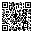 Scannable QR Code Link for 2551 Baltimore Blvd, Unit 49 property details