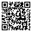 Scannable QR Code Link for 11860 Hart Glen Court property details