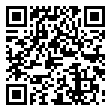 Scannable QR Code Link for 1716 Snyder Road property details