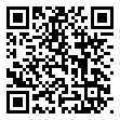 Scannable QR Code Link for 809 Foundry Street property details