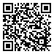 Scannable QR Code Link for 1155 Scenic Way property details