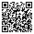 Scannable QR Code Link for 4524 Cannes Lane property details