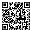 Scannable QR Code Link for 243 W Broad Street property details
