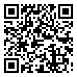 Scannable QR Code Link for 12015 Montrose Village Terrace property details