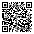 Scannable QR Code Link for 2225 Ellen Avenue property details