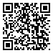 Scannable QR Code Link for 6358 Tamar Drive property details