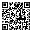Scannable QR Code Link for 411 E Main Street property details