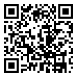Scannable QR Code Link for 10 Maplewood Avenue, Unit 2B property details