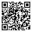 Scannable QR Code Link for 3821 Nassawango Hills Drive property details