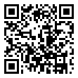 Scannable QR Code Link for 350 Big Spring Road property details