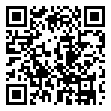 Scannable QR Code Link for 2162 Saint Clair Court property details