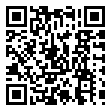 Scannable QR Code Link for 302 Hilltop Lane, Unit H property details