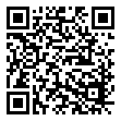 Scannable QR Code Link for 400 Meadowbrook Avenue property details
