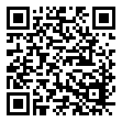 Scannable QR Code Link for 11102 Hudee Court property details