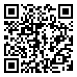 Scannable QR Code Link for 2252 Ionoff Road property details