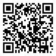 Scannable QR Code Link for 530 Lytle Street property details