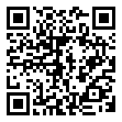 Scannable QR Code Link for 510 Katonah Drive property details