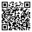 Scannable QR Code Link for 6 Parker Drive property details
