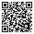 Scannable QR Code Link for 2160 Merrimac Avenue property details