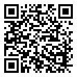 Scannable QR Code Link for 710 Puritan Street property details