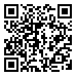 Scannable QR Code Link for 1420 Clingmans Dome Dr property details