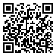 Scannable QR Code Link for 3566 Sprigg Street S property details