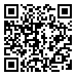 Scannable QR Code Link for 5911 Woodcutter Way property details