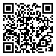 Scannable QR Code Link for 6513 Bradley Boulevard property details