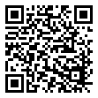Scannable QR Code Link for 4201 East-west Highway property details