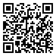 Scannable QR Code Link for 446 Fairford Court property details
