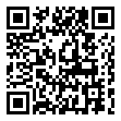 Scannable QR Code Link for 1460 Sunset Drive property details