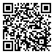 Scannable QR Code Link for 1021 Lake Shore Drive property details