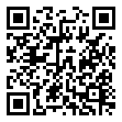 Scannable QR Code Link for 10 S Meadow Court property details