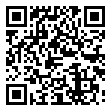 Scannable QR Code Link for 2412 Rocks Road property details