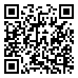 Scannable QR Code Link for 18716 Pier Point Place property details