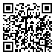 Scannable QR Code Link for 400 Baer Avenue property details