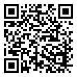 Scannable QR Code Link for 40 Brook Circle property details
