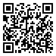 Scannable QR Code Link for 25 East Main Street. (business Only/no Real Estate property details