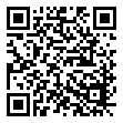 Scannable QR Code Link for 37-39 E Willow Street property details