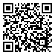 Scannable QR Code Link for 342 Logan Court property details