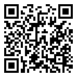 Scannable QR Code Link for 108 Willow Drive property details