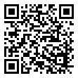 Scannable QR Code Link for 11 Pheasant Run Court property details