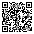 Scannable QR Code Link for 8 Ridgefield Road property details