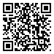 Scannable QR Code Link for 57 Orchard Road property details