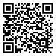 Scannable QR Code Link for 540 Bella May Circle property details
