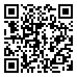 Scannable QR Code Link for 720 Longwood Manor property details