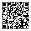Scannable QR Code Link for 1027 Commonwealth Boulevard property details
