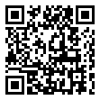 Scannable QR Code Link for 331 Carlisle Avenue property details