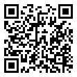 Scannable QR Code Link for 214 Sumner Road property details